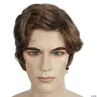 Discount Better Men's 507 Wig
