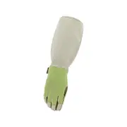 Mechanix Wear Large FastFit Gauntlet Glove - Large