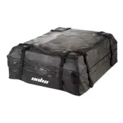 UNHO 15 Cubic Feet Litre Van Car Roof Top Box Cargo Storage Bag Fully WaterProof