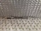 Benefit Precisely,My Brow Pencil - Shade No 2 Full Size 0.08g New and Unboxed