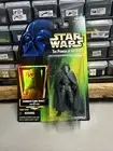 Starwars The Power Of The Force Garindan (long Snoot)