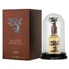 Lattafa ETERNAL OUD Eue De Perfum 100ML 3.4oz Perfumes Unisex Original