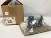 Hitachi HRL020L AC Reactor 8A 3 Phase 600V 50/60Hz 1.5 mH