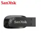 【SanDisk】Ultra Shift USB 3.0 隨身碟 128GB【三井3C】