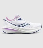 Saucony Triumph 21 Womens