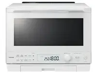 在飛比找樂天市場購物網優惠-日本公司貨 新款 TOSHIBA 東芝 ER-XD100 過