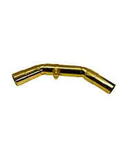 Holton Sousaphone Tuning Bit Set - Laquered (H243)