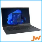 Toshiba Dynabook X30W-M 13.3" FHD Touchscreen Laptop, Ultra 7-155H, 16GB RAM,...