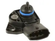 Fuel Pressure Sensor For 03-07 Volvo S60 V70 Naturally Aspirated 2.4L 5 XZ36N3 (for: Volvo)