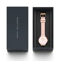 在飛比找Yahoo!奇摩拍賣優惠-【時光鐘錶公司】Daniel Wellington DW00