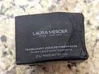 Laura Mercier Loose Setting Powder Translucent Medium Deep 29g/1oz