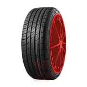 Kapsen Hd 918 Tyres 195/65R15 91V