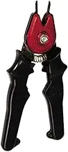 Special MIG/MAG pliers - nozzles with diameter 12-15 mm - blister