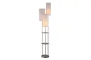 Trio Cluster Floor Lamp