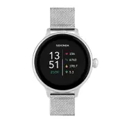 Sekonda Smart Connect Watch SK40624