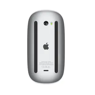 APPLE Magic Mouse MK2E3TA/A 無線巧控滑鼠 _ 原廠公司貨