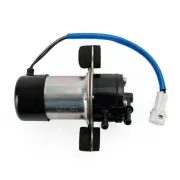 12V UC-V6E 15100-70D00 94581768 Electric Fuel Pump For Suzuki Carry DD51T DB51T
