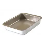[Nordicware] Nordic Ware Nonstick Compact Casserole Pan