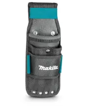 Makita E-15344 - Ultimate Chisel & Tool Holder