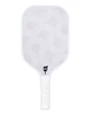 DINK Pickleball The Andrea Pickleball Paddle