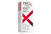ProX By Olay AntiAging Eye Cream 15 ml