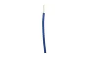 TechBrands 10A Heavy Duty Hook-up Wire 100m
