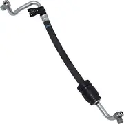 A/C Suction Line Hose Assembly HA 113751C