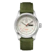Luminox Atacama Field Automatic - 1907.NF