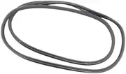 Rear Door Body Side rh weatherstrip fits Genesis 2014-2016