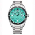 Watch Citizen Marine Eco-Drive aw1760-81w