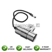 SJR Ignition Condenser Fits Austin Mini Metro Talbot Express Land Rover 88/109
