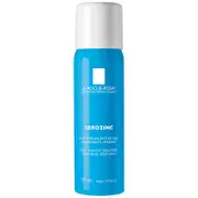 La Roche-Posay Serozinc 50ml