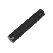 6 Length Selfie Stick for Osmo Mobile 6 / OM5 / OM4 / Osmo Mobile 3 & 2