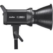 SL100D AC Powered LED