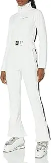 [ARCTIX] Women's Vortex One Piece Suit