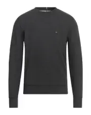 [TOMMY HILFIGER] TOMMY HILFIGER Sweatshirts - Item 14403081