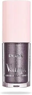 [Pupa] Vamp! Liquid Eyeshadow 012