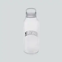 在飛比找蝦皮購物優惠-Madness KINTO WATER BOTTLE 透明水