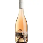 Printhie The Snow Line Rose 750mL