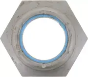 Transfer Case Companion Flange Nut Spicer 500898