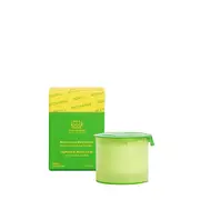 Tata Harper Moisturizing Water-Lock Refill 50 ml