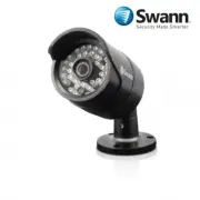 Swann PRO-A850 720P Bullet Camera +18m Cable for Swann 4400, 4600, 1580