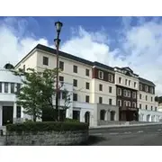 Nikko Station Hotel Classic