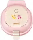 Kirby of the Stars Premium Bandai Kongari Chara Pancake Maker / 100V New‼︎