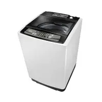 在飛比找有閑購物優惠-【聲寶】15公斤經典定頻直立式單槽洗衣機 ES-H15F(W