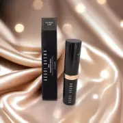 Bobbi Brown Skin Foundation Stick - #3.5 Cool Beige 9g/0.31oz - Free Shipping!