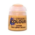 Citadel Layer Tau Light Ochre (12ml)