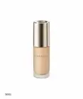 LUNASOL "Light Spread Creamy Liquid" Foundation SPF28·PA++ 30mL / 6 Colors