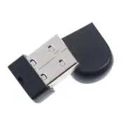 Mini usb2.0 flash drive pendrive 64gb 32gb 16gb 8gb 4gb memory u disk pen - zh