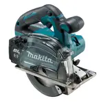 MAKITA 牧田 DCS553 18V無刷切割機 空機 (含稅)